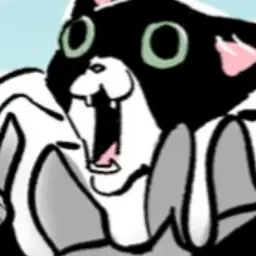 NumbFryer5485의 가출황녀(당신이 바로 그 황녀입니다!)