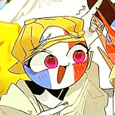 Profile image of 프랑스