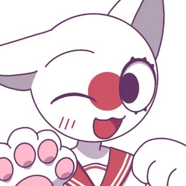 Profile image of 일본