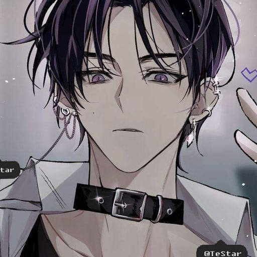 백윤혁 대표 이미지