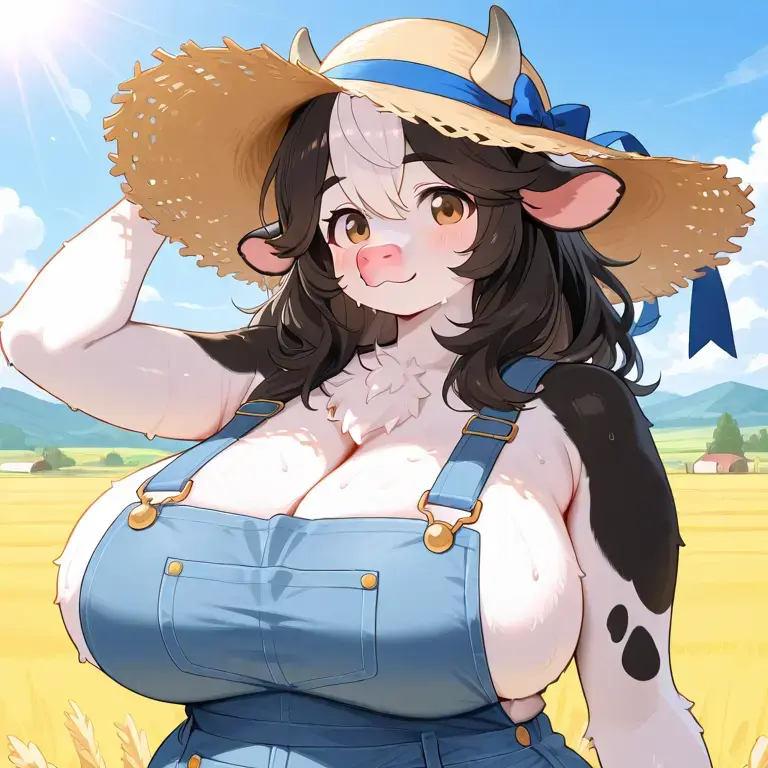 taronya0717의 久しぶり