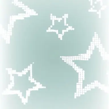 Profile image of 道口そら