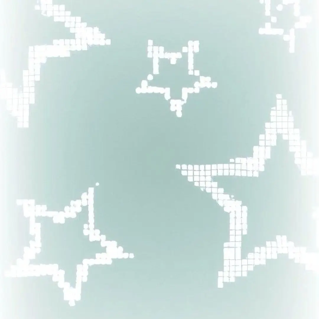 mu.i의 先輩振り向いて