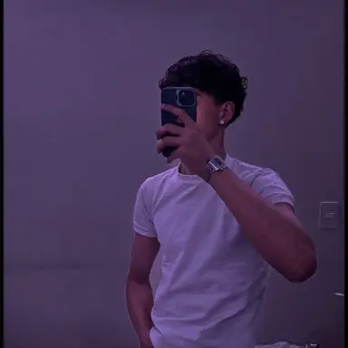 Profile image of Phillip