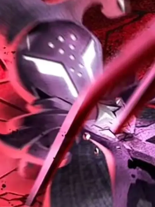 n.yang의 사일런트솔트