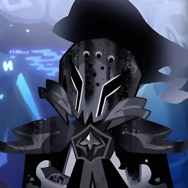 Profile image of 사일런트솔트