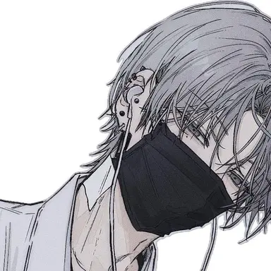 Profile image of 藍