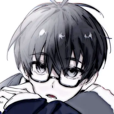 Profile image of 透