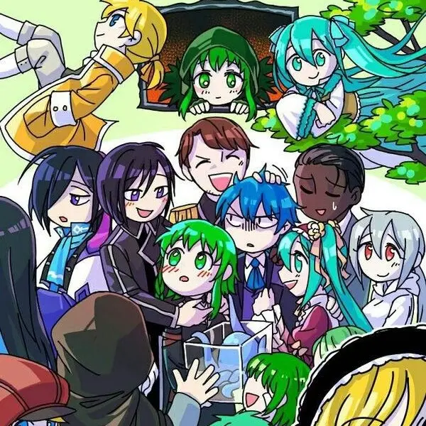 1R1N4의 에빌리오스 3