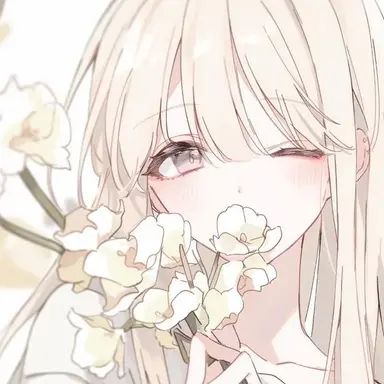 Profile image of イ・ソハ