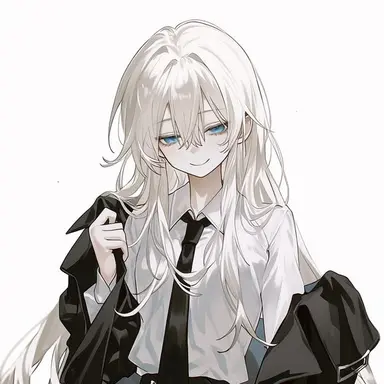 Profile image of キム・ガオン