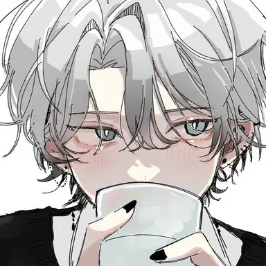 Profile image of パク・ハジュン