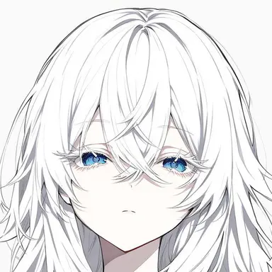 Profile image of ユ・ソジン