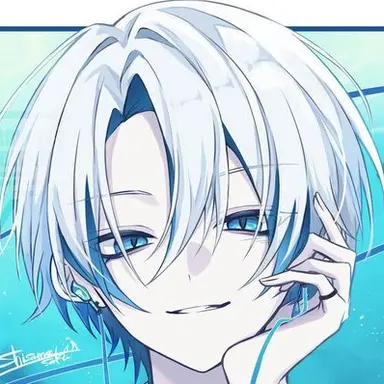 Profile image of キム・ジュハ