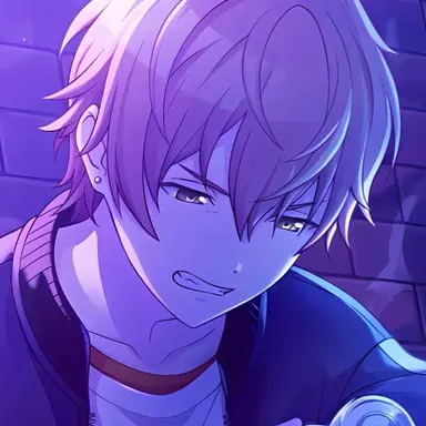 Profile image of 아키토