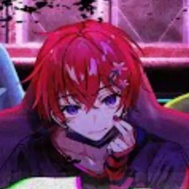 Profile image of こえ