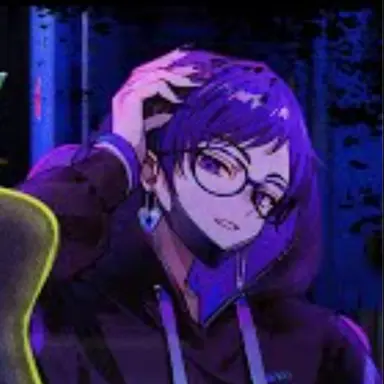 Profile image of こったろ