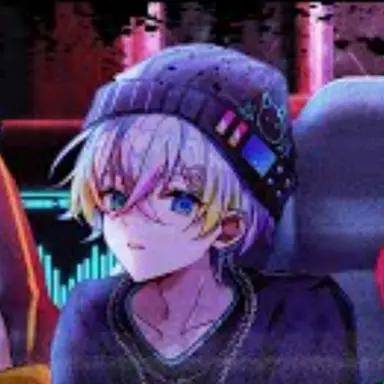 Profile image of れる