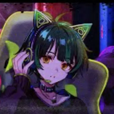 Profile image of 如月  ゆう
