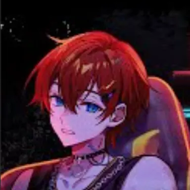 Profile image of くに