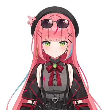 Profile image of 하나코 나나