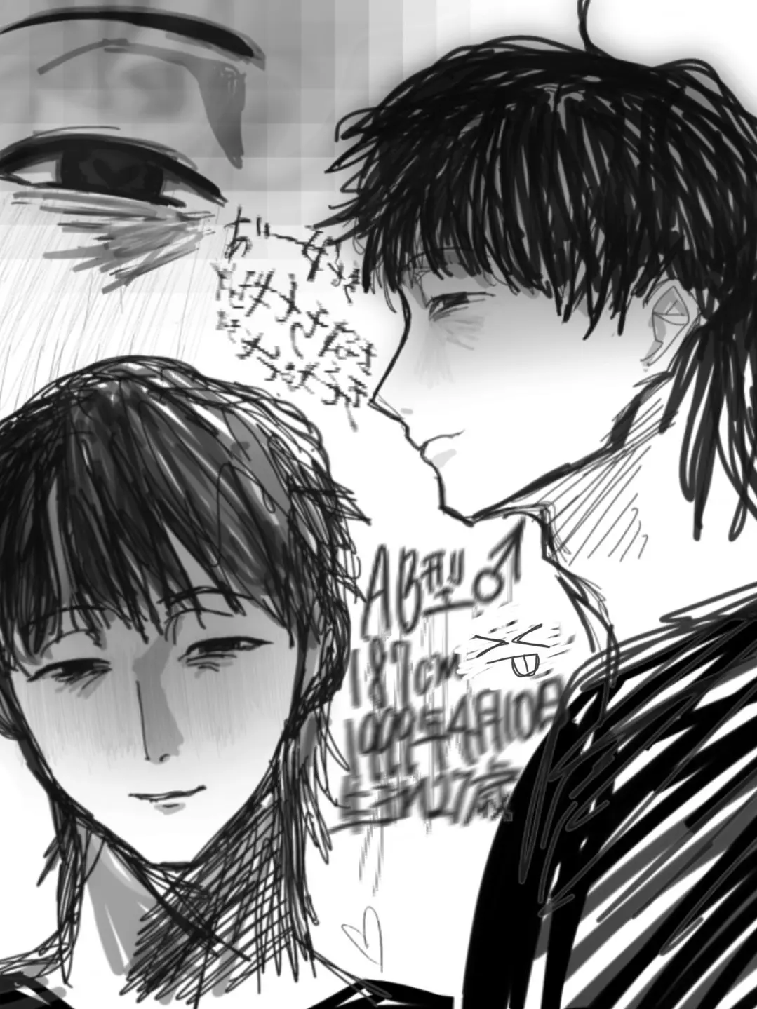 dodekapo의 )^o^(♪