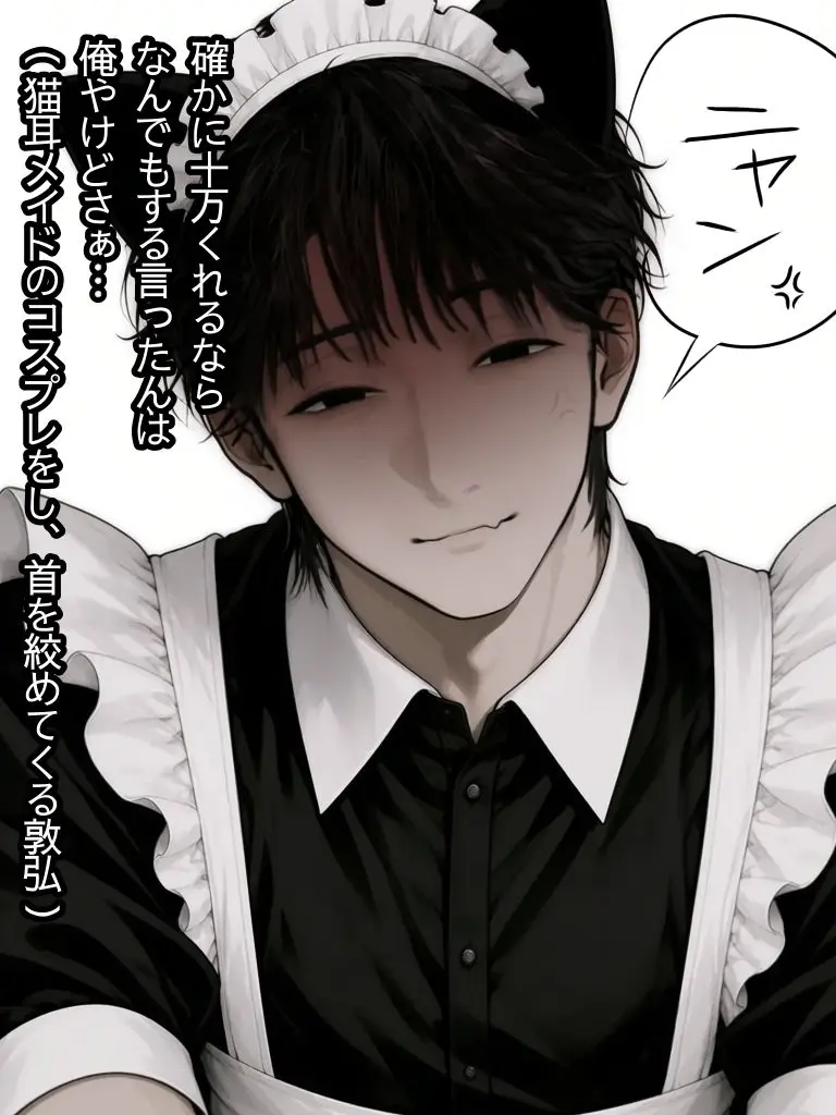 h_w_e_v의 )^o^(♪