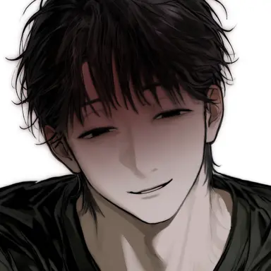 Profile image of 아츠히로