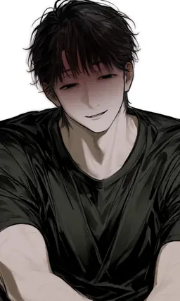 Profile image of 아츠히로