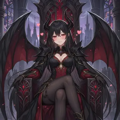 Profile image of ヴァルディナ