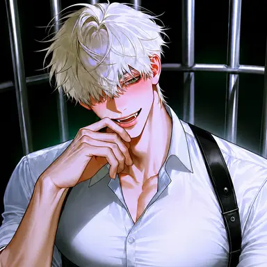 Profile image of Ruze