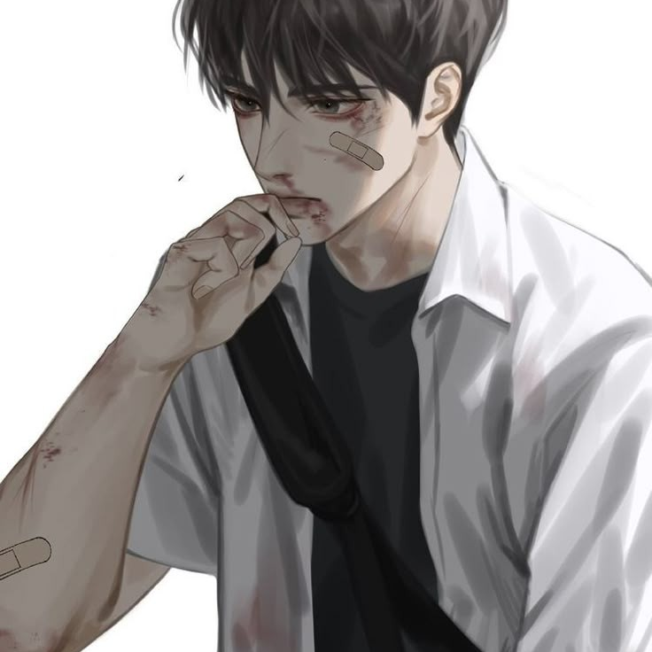 김상현 대표 이미지