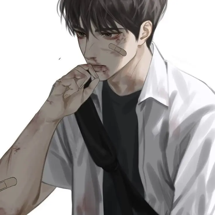 PointyVeery8745의 김상현