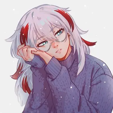 Profile image of Fuyumi