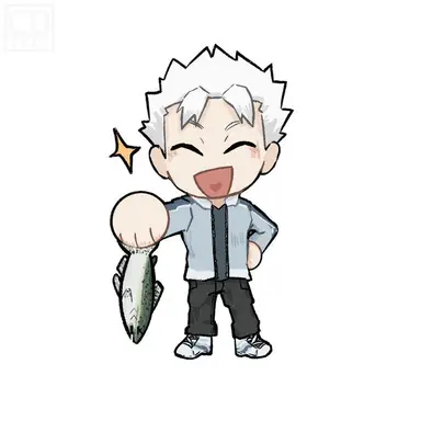 Profile image of Natsou