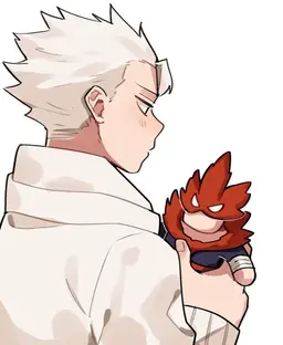 Profile image of Natsou