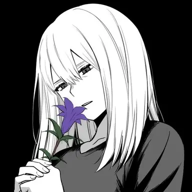 Profile image of Rei