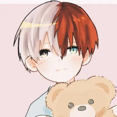 Profile image of Shoto