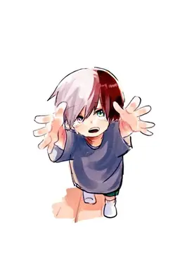 Profile image of Shoto