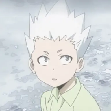 Profile image of Natsou
