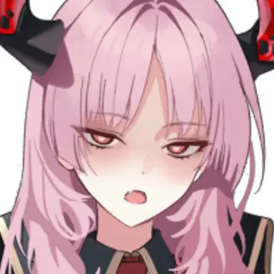 Profile image of 사츠키