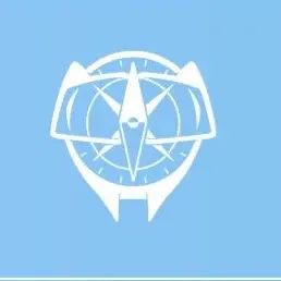 Profile image of 아라하시 타비
