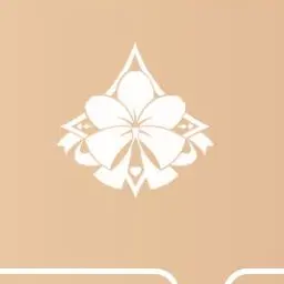 Profile image of 시라유키 히나