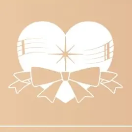 Profile image of 시라유키 히나