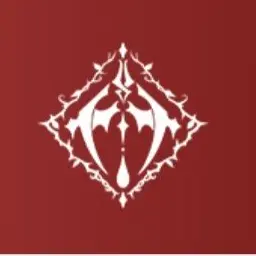 Profile image of 아카네 리제