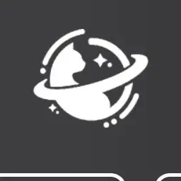 Profile image of 네네코 마시로