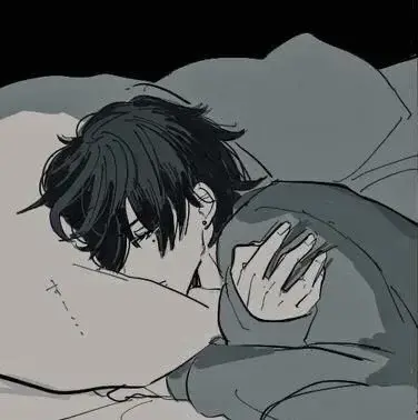 Profile image of Caleb