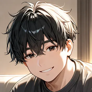 Profile image of 相沢直哉