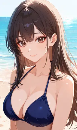 Profile image of 香織