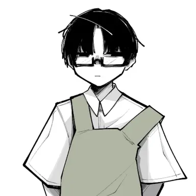 Profile image of 佐藤